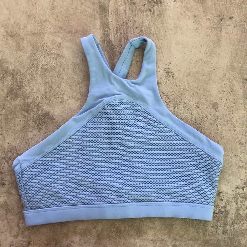 Lorna Jane Sports Bra